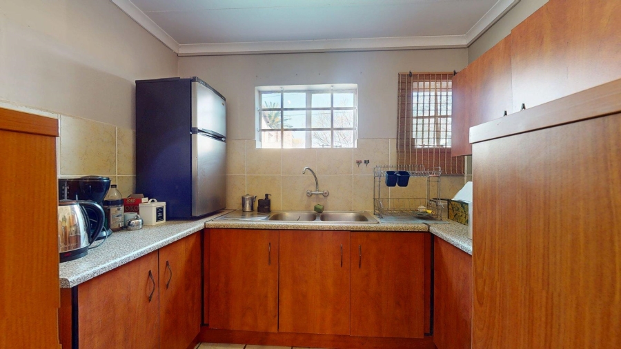 5 Bedroom Property for Sale in Potchefstroom North West